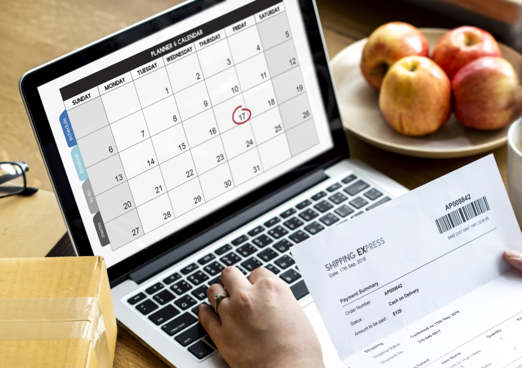 planner-sindico
