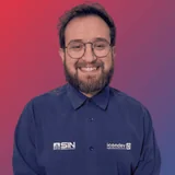 Allysson Rodrigues