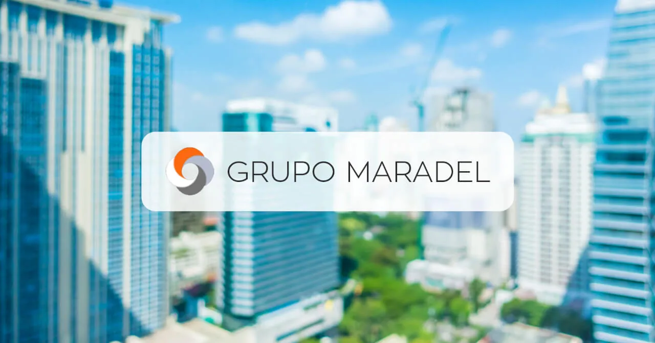 Case de Sucesso: Como a Maradel Consultoria conseguiu agilidade nos processos de trabalho