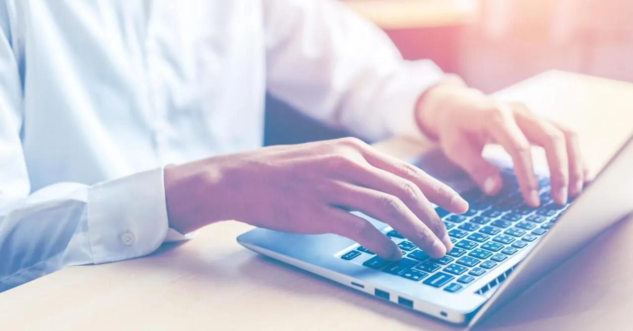 6 funcionalidades para verificar antes de contratar um sistema de gestão