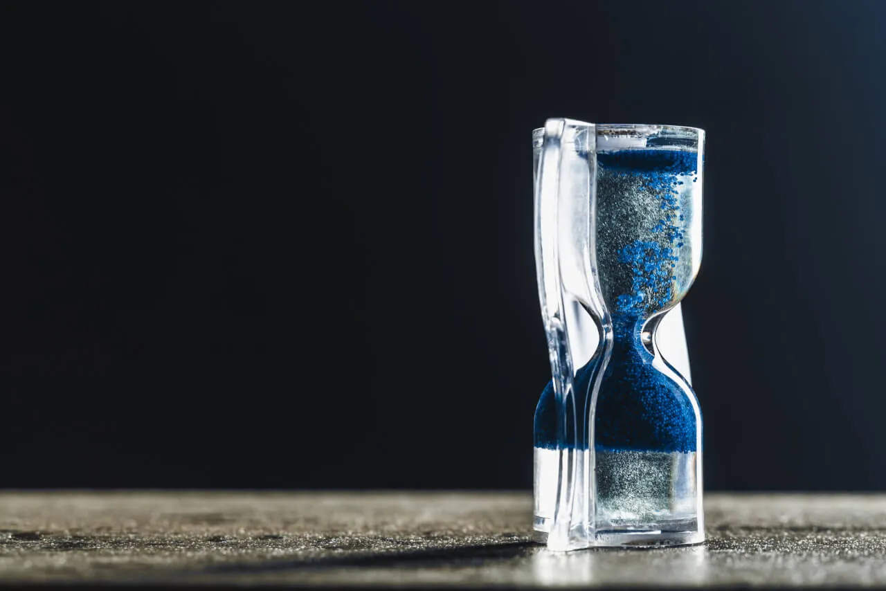 Aprenda a otimizar o tempo em sua administradora de condomínios