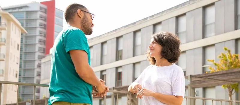 5 formas de melhorar a comunicação com os moradores do seu condomínio