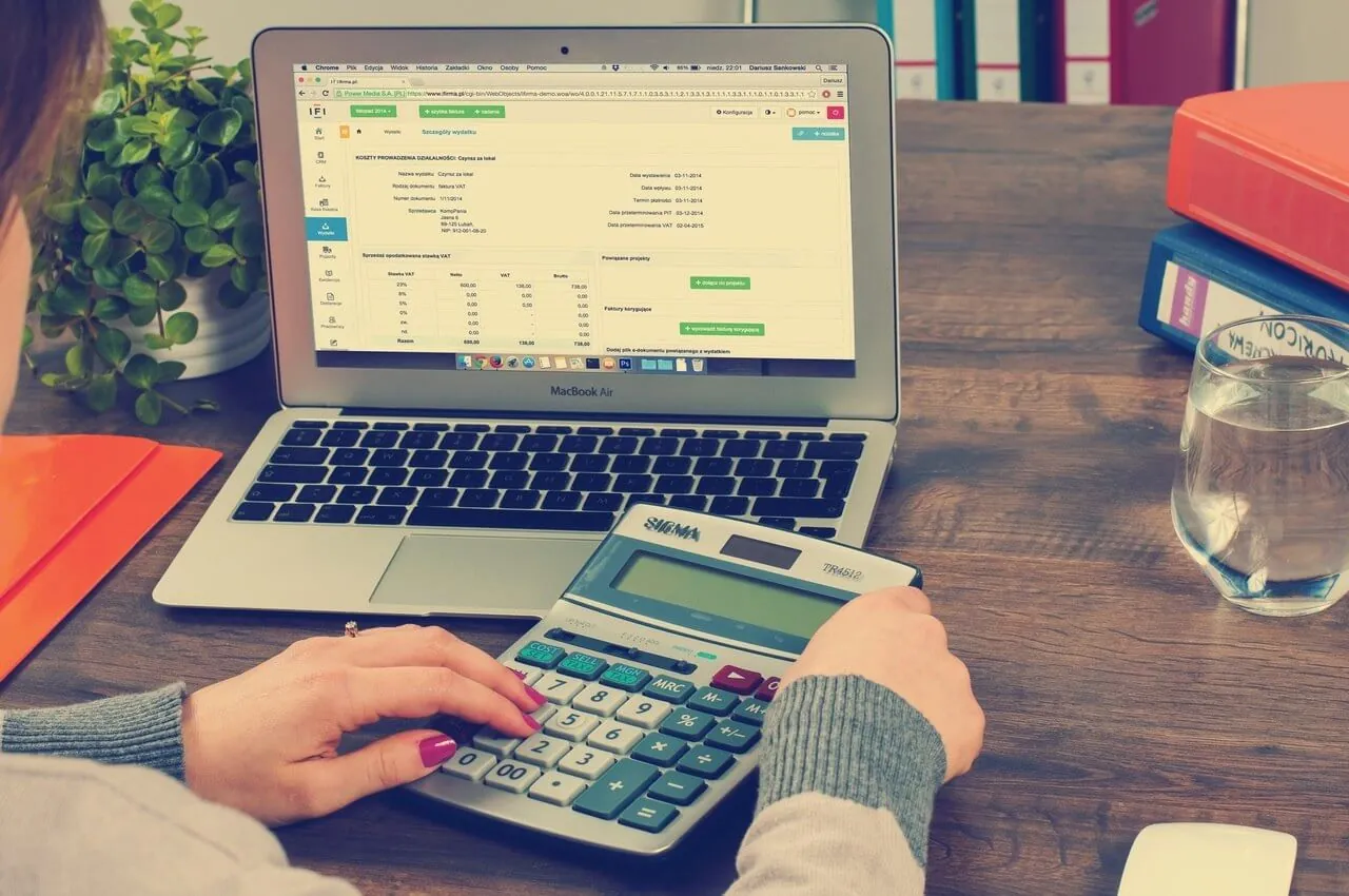 Como fazer um balancete condominial e prestar contas corretamente