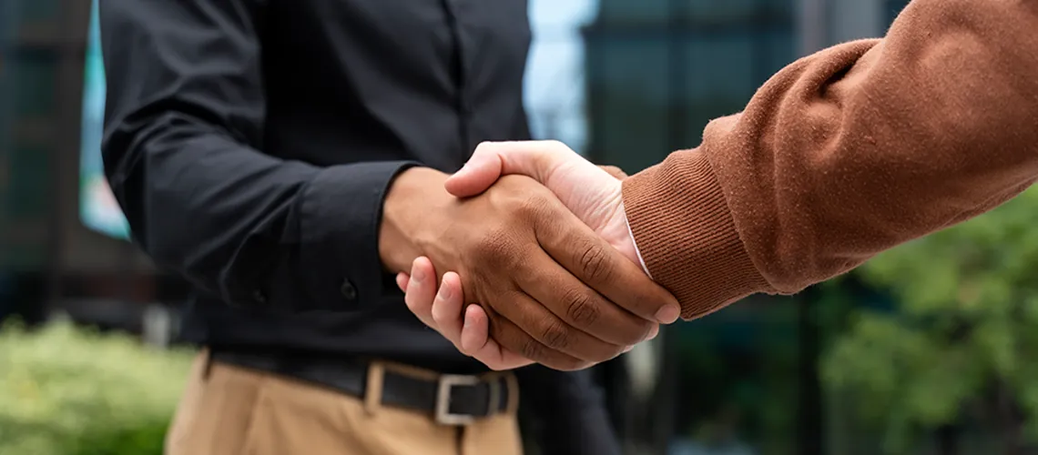 Comunicação improvisada ou estratégica: qual reduz mais conflitos?