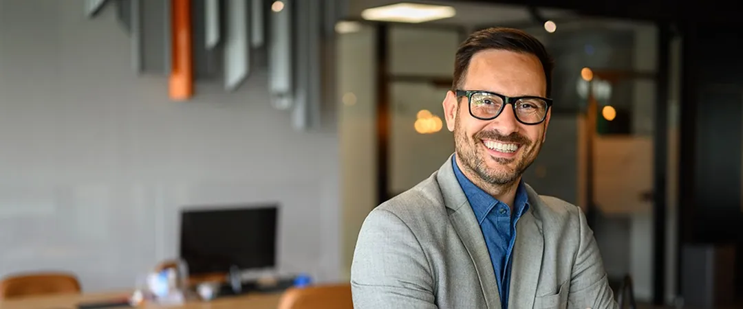 O que observar no financeiro do condomínio antes que os problemas apareçam