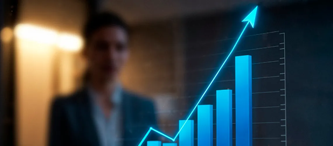 Como automatizar o fluxo de caixa e evitar surpresas em 2026