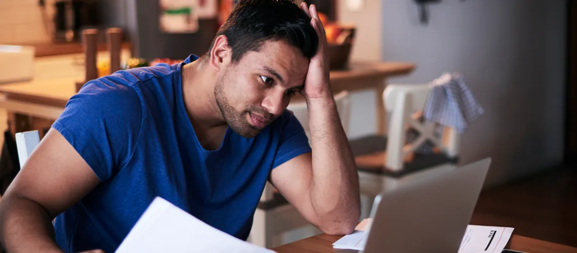 Inadimplência após as férias: 7 passos para organizar cobranças