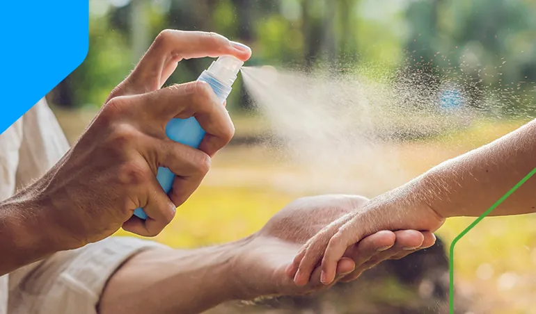 Ações preventivas contra dengue: checklist para manter seu Condomínio seguro