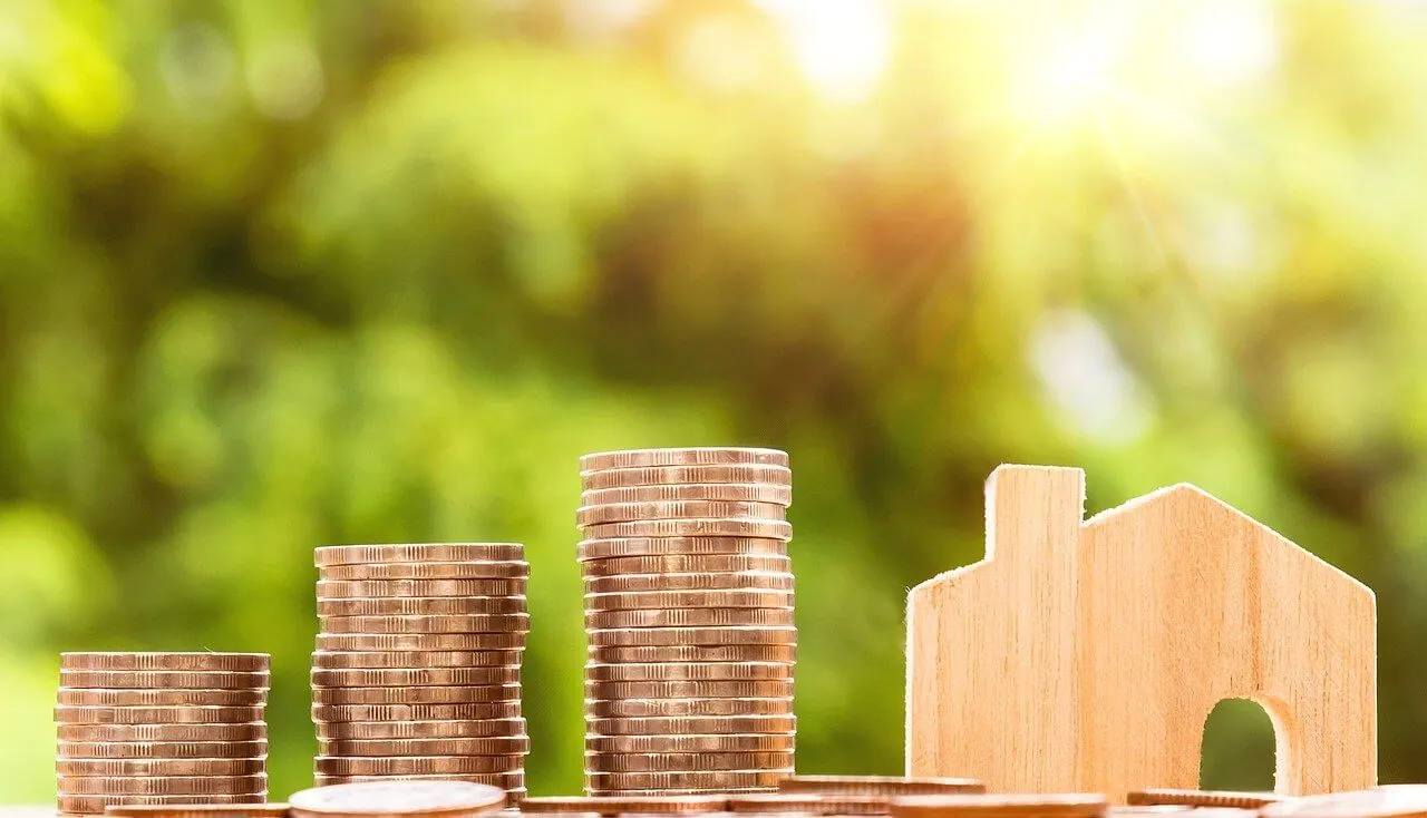 Como fazer uma conciliação bancária para condomínios?