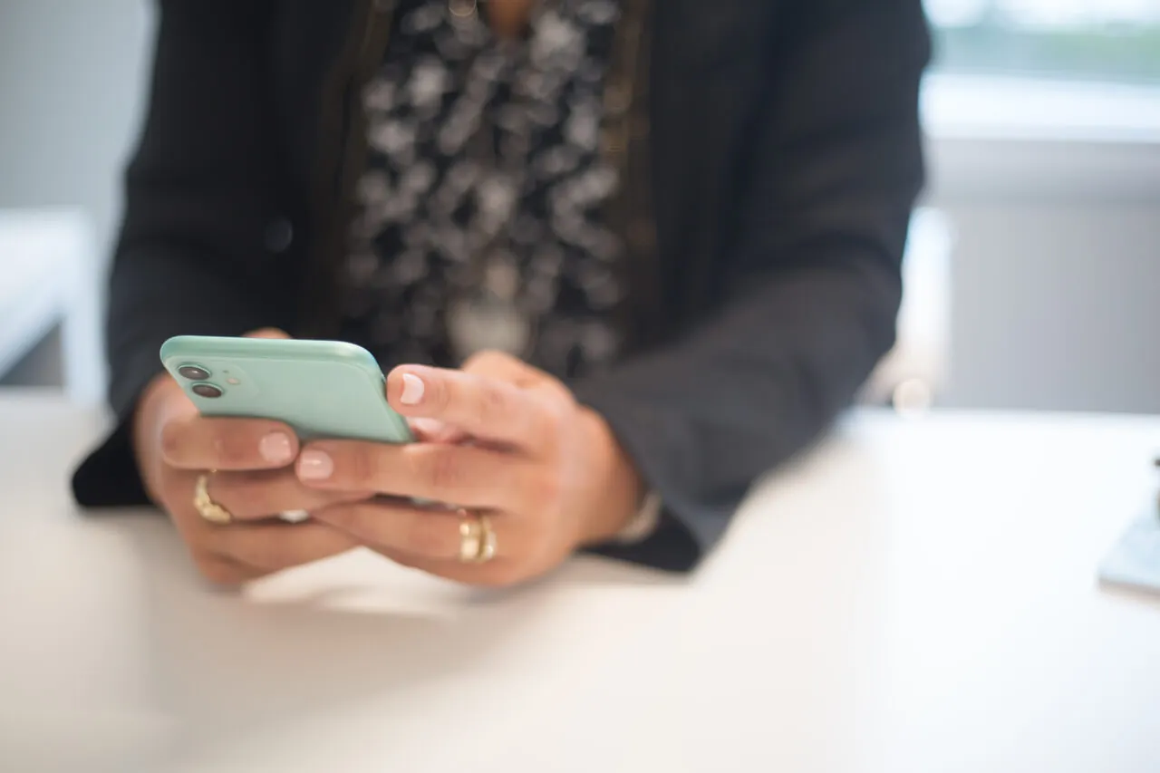4 dicas valiosas sobre comunicado aos condôminos