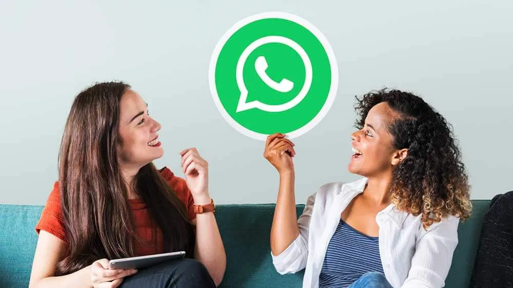 Grupo de WhatsApp no condomínio é uma forma eficaz para comunicação?