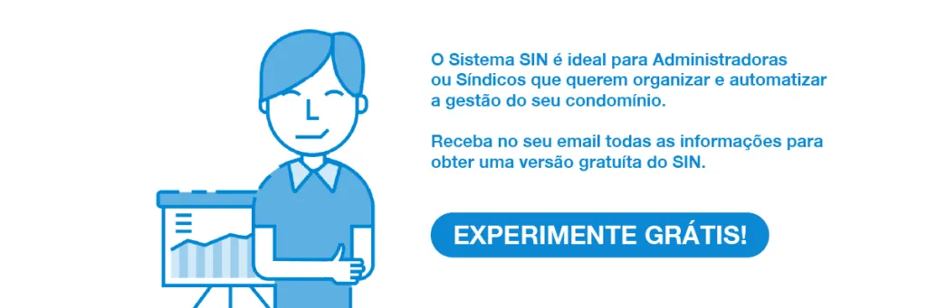 ID - Banner - Blog