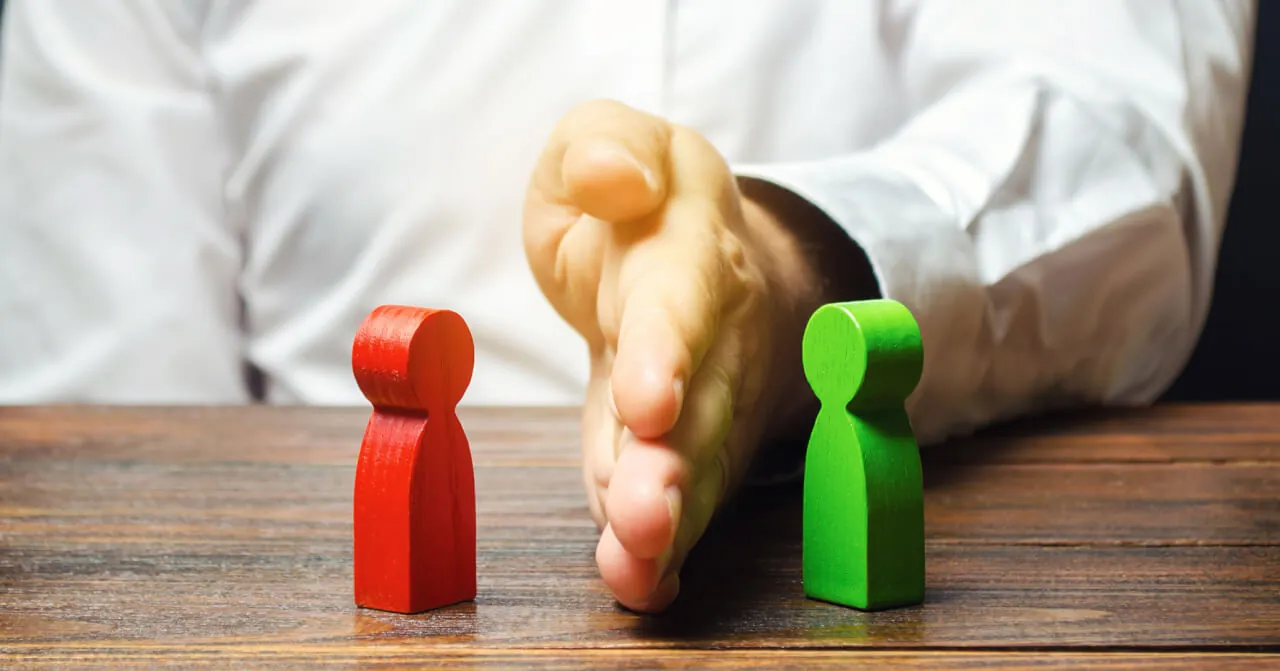 5 dicas para melhorar o relacionamento entre condôminos