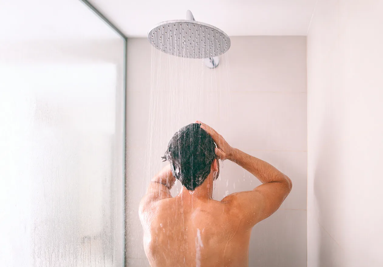 9 Formas para economizar água no seu condomínio