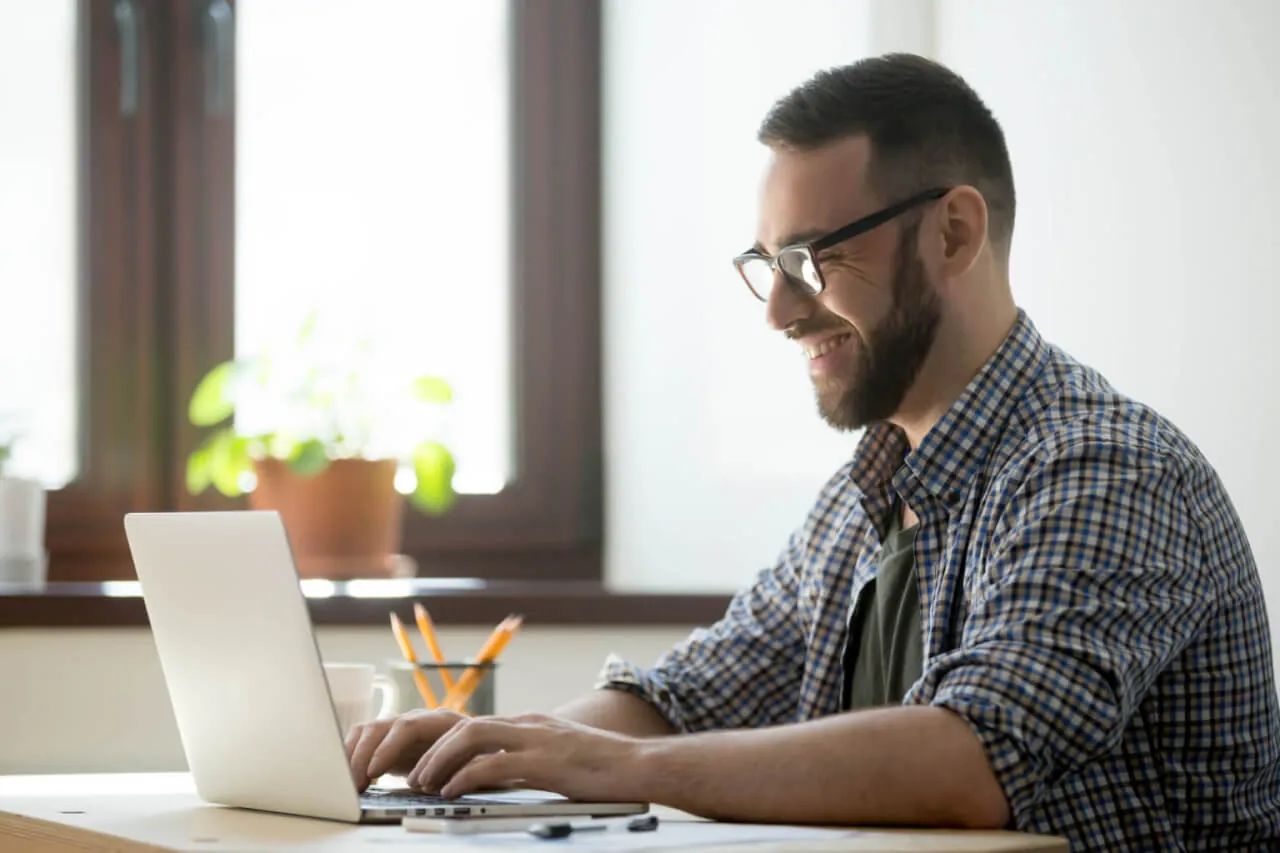 5 dicas para facilitar o trabalho de um síndico profissional