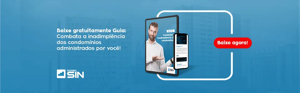 Quais os limites do poder do síndico e o que ele pode decidir sozinho?