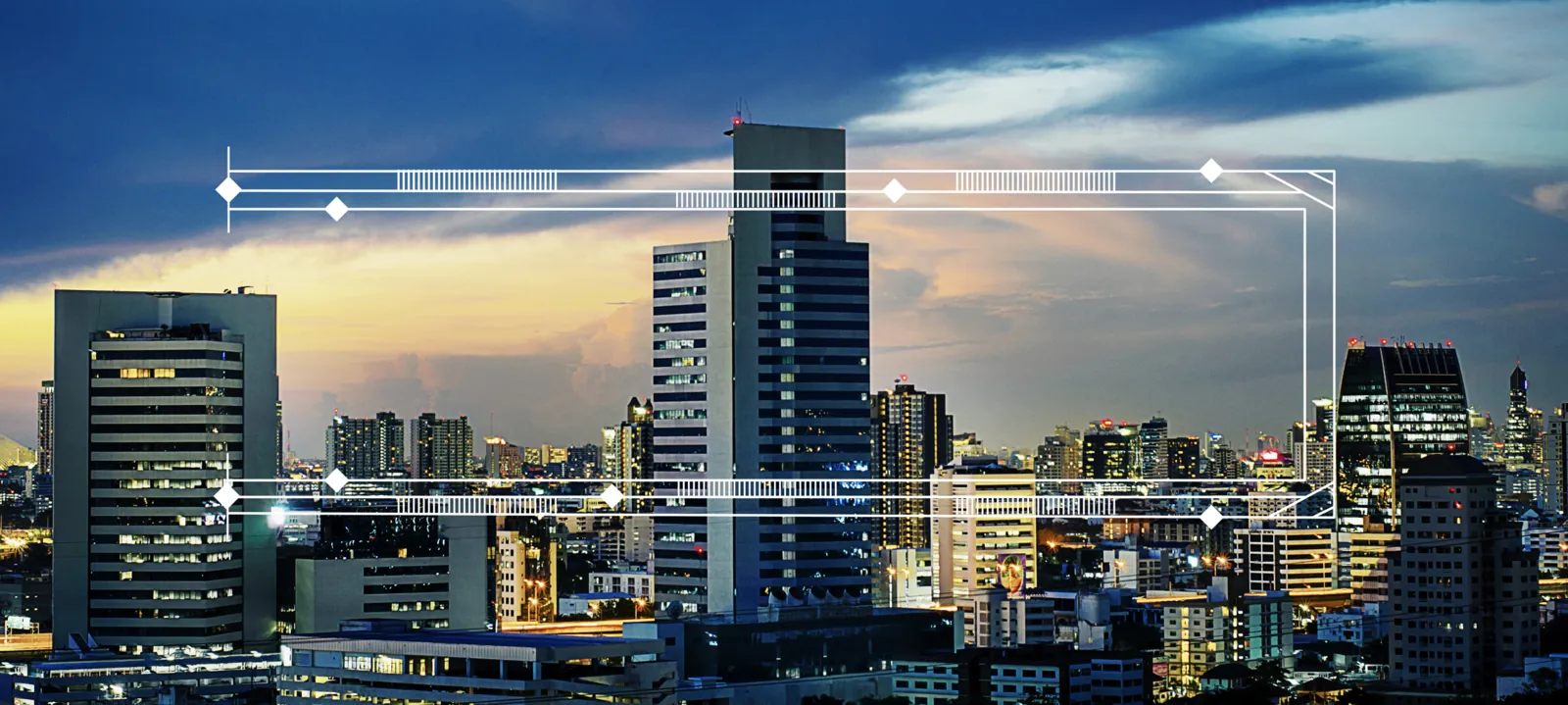5 motivos para usar um software de gestão condominial