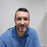 Foto de Anderson Luiz da Silva