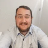 Foto de Lucas Dagostin dos Santos