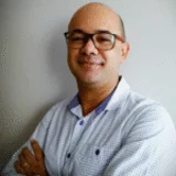 Foto de Rangel de Souza Reis
