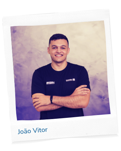 Joao