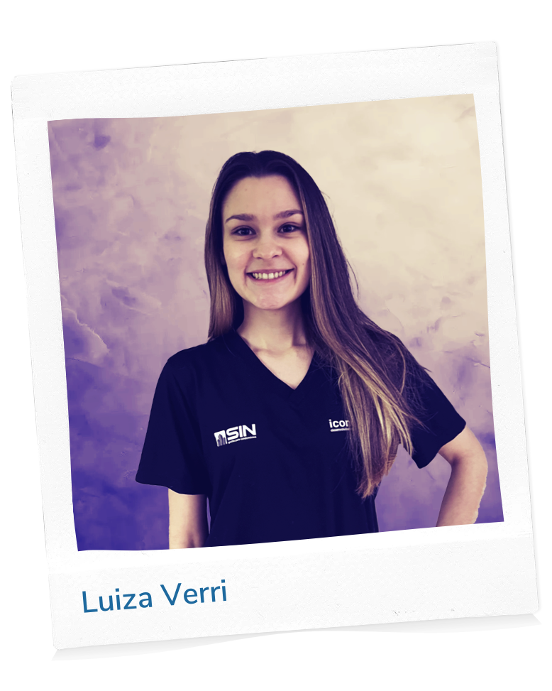 Luiza