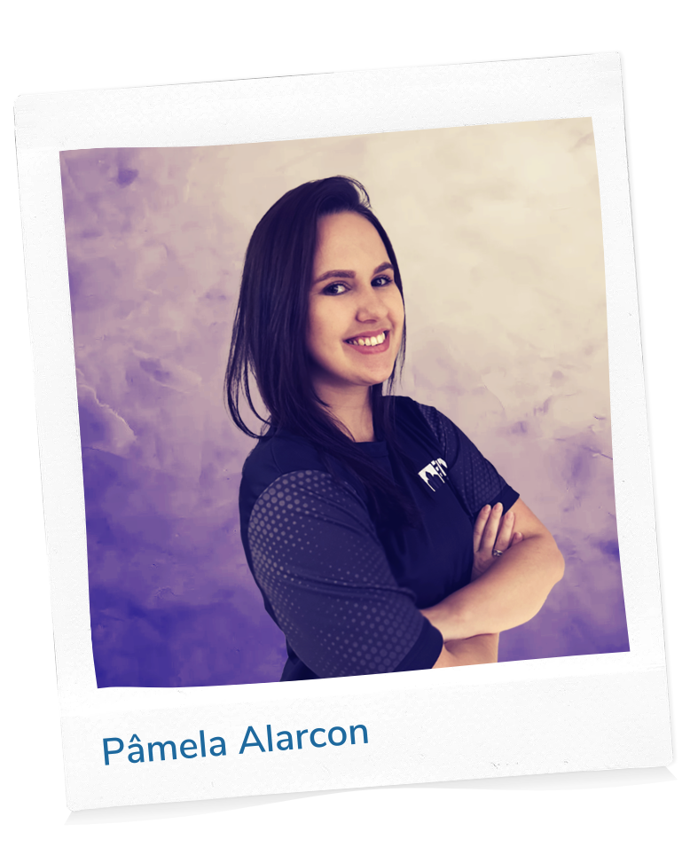 Pamela