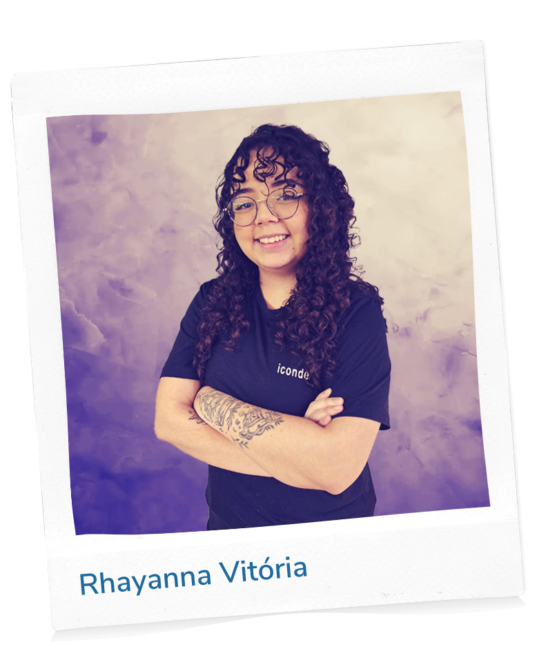 Rhayanna