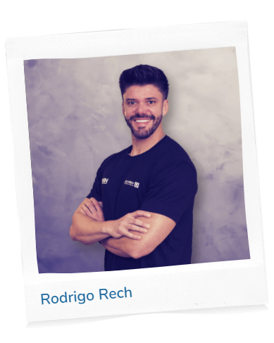 Rodrigo