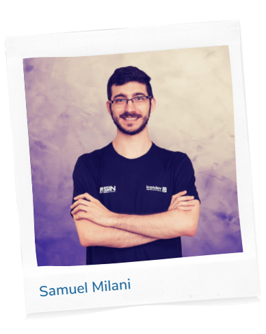 Samuel