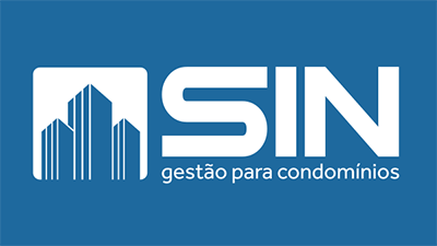 Icondev