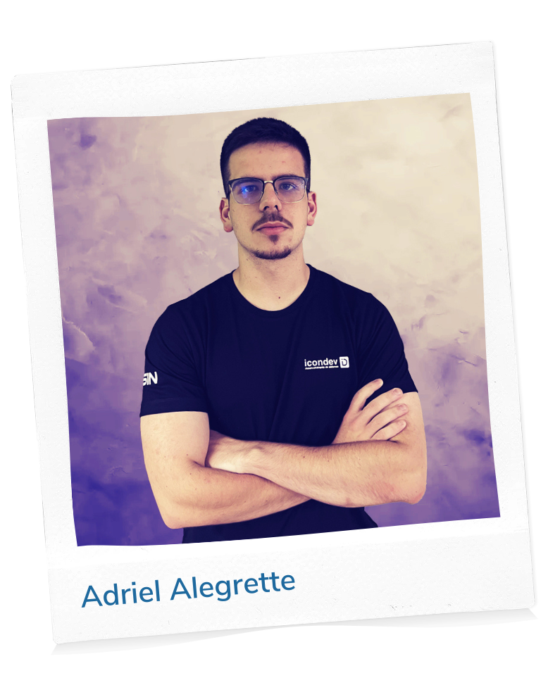 Adriel_Alegrette