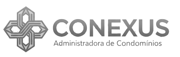 2Logo_Conexus_sem_degrade